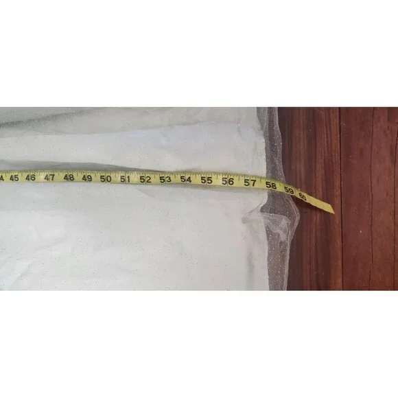 Sold - Picture 14 of 16